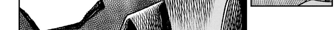 Reincarnated as the Lazy and Villainous Noble, I Broke the Scenario and Became the Most Formidable With Extraordinary Magic Chapter 4 page 38 - 