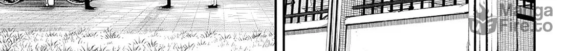 Reincarnated as the Lazy and Villainous Noble, I Broke the Scenario and Became the Most Formidable With Extraordinary Magic Chapter 4 page 40 - 