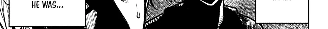 Reincarnated as the Lazy and Villainous Noble, I Broke the Scenario and Became the Most Formidable With Extraordinary Magic Chapter 4 page 44 - 