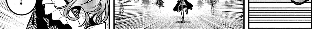 Reincarnated as the Lazy and Villainous Noble, I Broke the Scenario and Became the Most Formidable With Extraordinary Magic Chapter 4 page 52 - 
