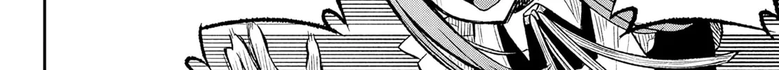 Reincarnated as the Lazy and Villainous Noble, I Broke the Scenario and Became the Most Formidable With Extraordinary Magic Chapter 4 page 58 - 