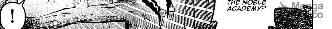 Reincarnated as the Lazy and Villainous Noble, I Broke the Scenario and Became the Most Formidable With Extraordinary Magic Chapter 4 page 60 - 