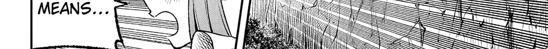 Reincarnated as the Lazy and Villainous Noble, I Broke the Scenario and Became the Most Formidable With Extraordinary Magic Chapter 4 page 62 - 