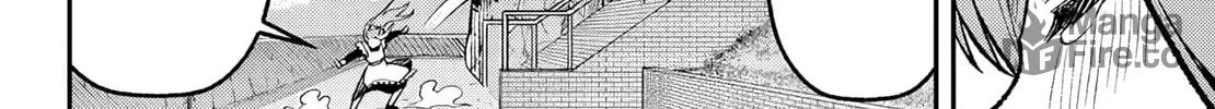 Reincarnated as the Lazy and Villainous Noble, I Broke the Scenario and Became the Most Formidable With Extraordinary Magic Chapter 4 page 66 - 