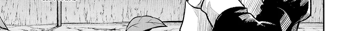 Reincarnated as the Lazy and Villainous Noble, I Broke the Scenario and Became the Most Formidable With Extraordinary Magic Chapter 4 page 68 - 
