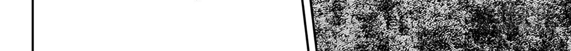 Reincarnated as the Lazy and Villainous Noble, I Broke the Scenario and Became the Most Formidable With Extraordinary Magic Chapter 4 page 70 - 