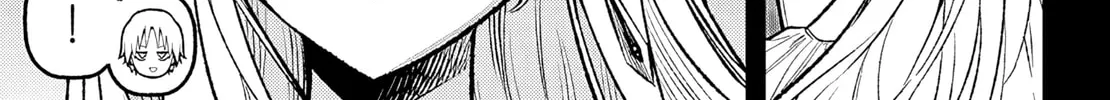 Reincarnated as the Lazy and Villainous Noble, I Broke the Scenario and Became the Most Formidable With Extraordinary Magic Chapter 4 page 8 - 