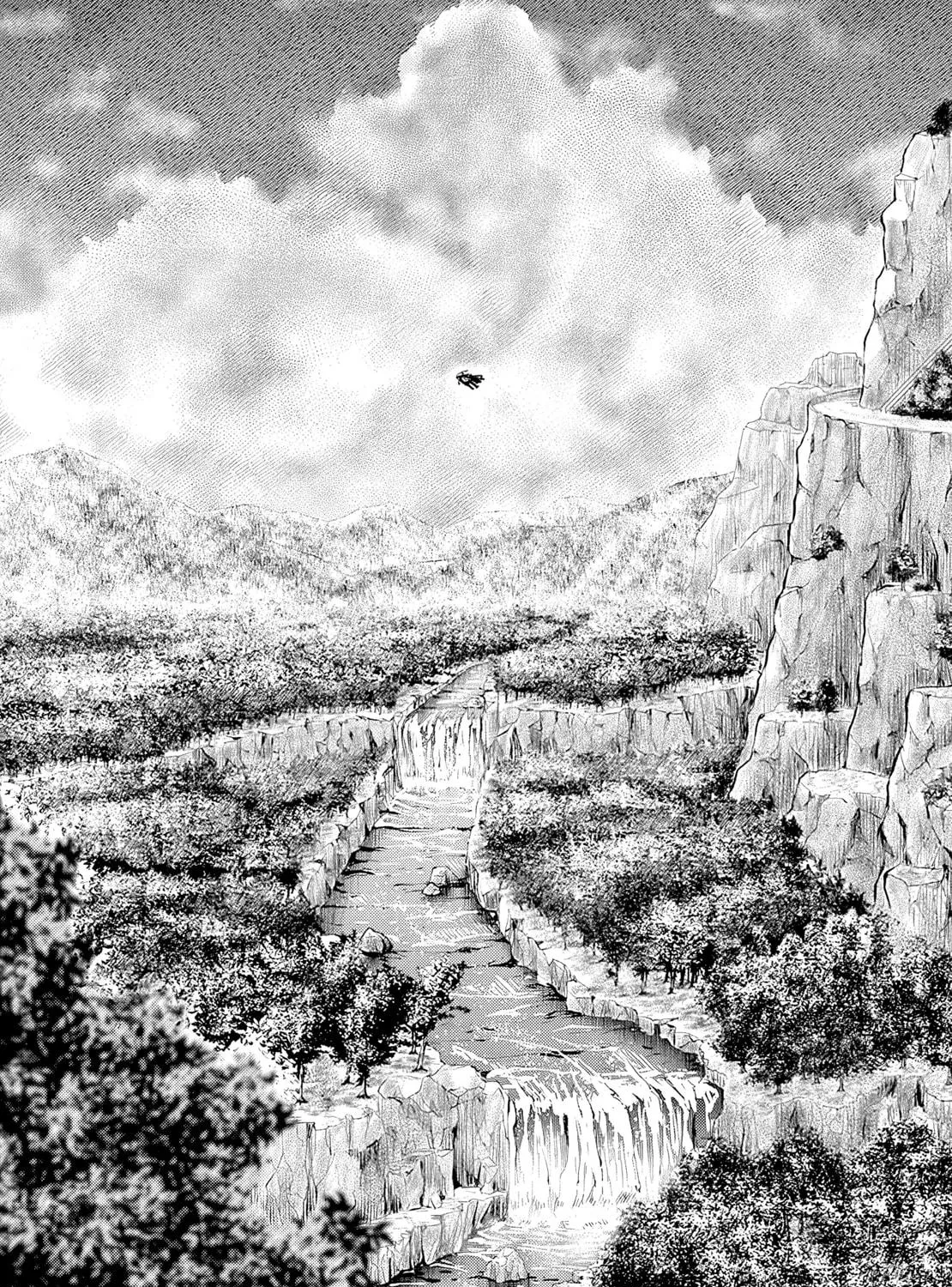 Reincarnated as the Lazy and Villainous Noble, I Broke the Scenario and Became the Most Formidable With Extraordinary Magic Chapter 4 page 71 - 