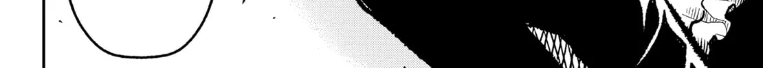 Reincarnated as the Lazy and Villainous Noble, I Broke the Scenario and Became the Most Formidable With Extraordinary Magic Chapter 4 page 74 - 