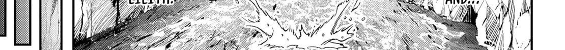 Reincarnated as the Lazy and Villainous Noble, I Broke the Scenario and Became the Most Formidable With Extraordinary Magic Chapter 4 page 76 - 