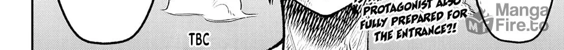 Reincarnated as the Lazy and Villainous Noble, I Broke the Scenario and Became the Most Formidable With Extraordinary Magic Chapter 4 page 78 - 