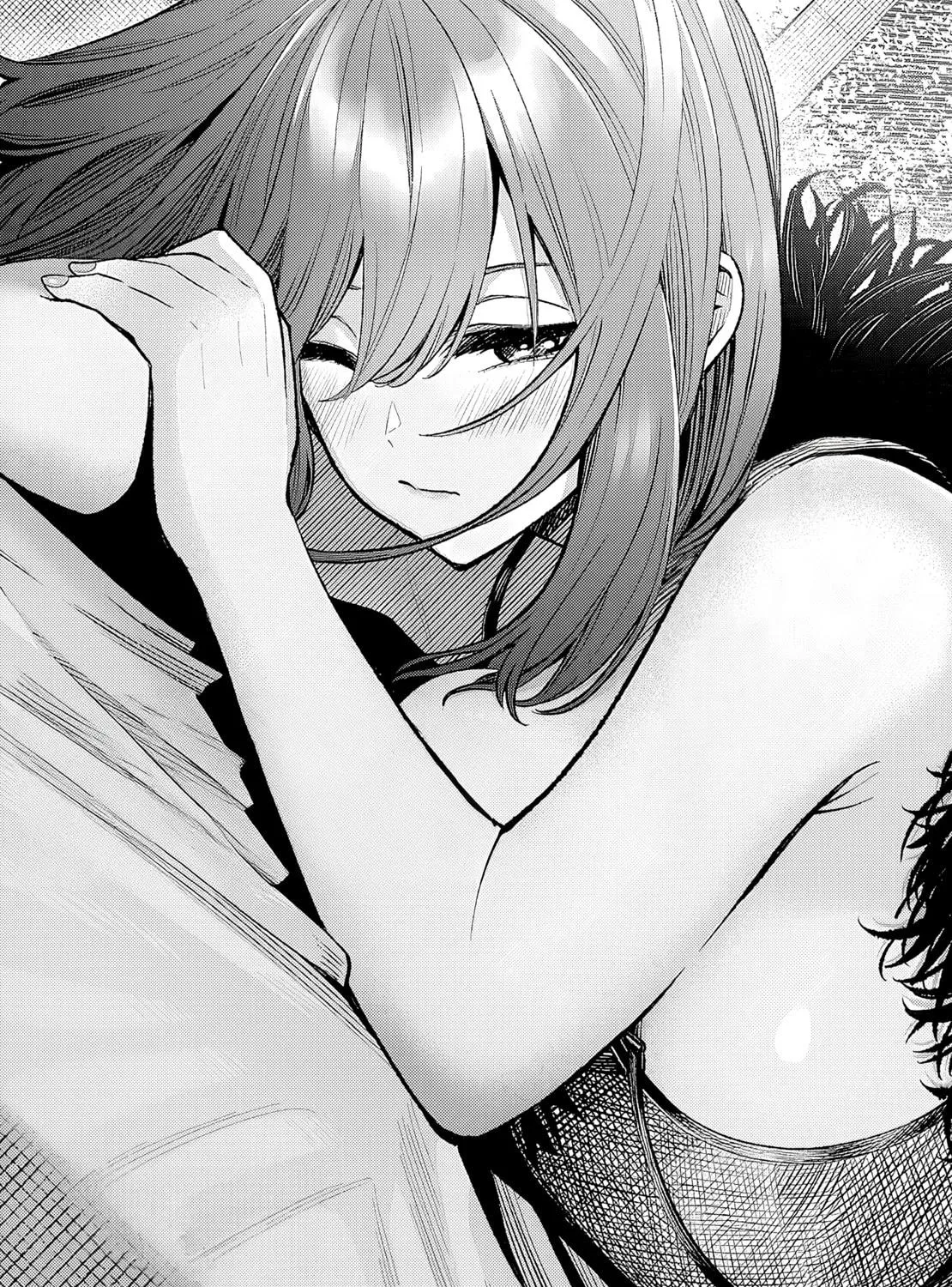 Reincarnated as the Lazy and Villainous Noble, I Broke the Scenario and Became the Most Formidable With Extraordinary Magic Chapter 4 page 79 - 