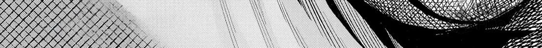 Reincarnated as the Lazy and Villainous Noble, I Broke the Scenario and Became the Most Formidable With Extraordinary Magic Chapter 4 page 80 - 