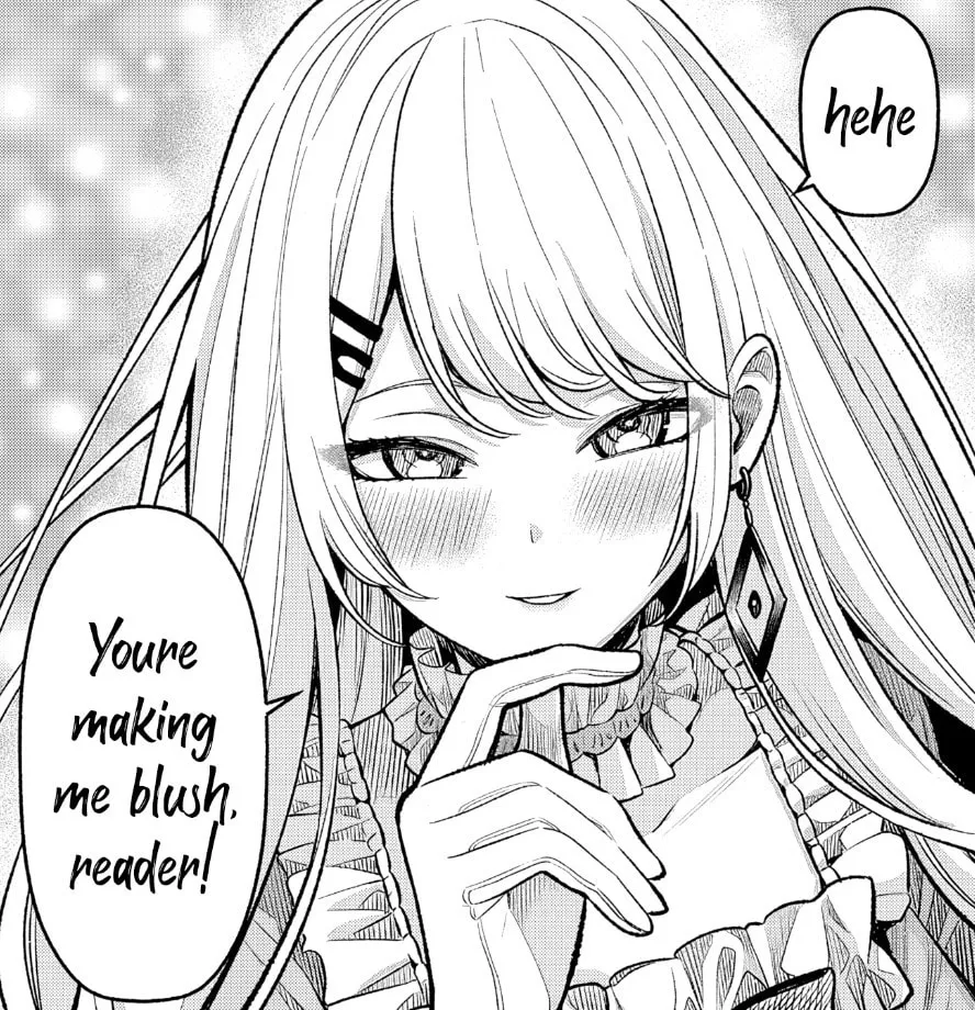 Reincarnated as the Lazy and Villainous Noble, I Broke the Scenario and Became the Most Formidable With Extraordinary Magic Chapter 4 page 81 - 