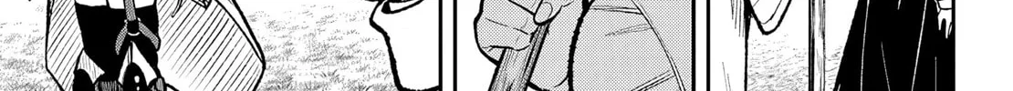 Reincarnated as the Lazy and Villainous Noble, I Broke the Scenario and Became the Most Formidable With Extraordinary Magic Chapter 5 page 14 - 