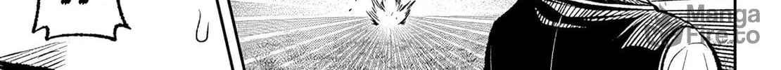 Reincarnated as the Lazy and Villainous Noble, I Broke the Scenario and Became the Most Formidable With Extraordinary Magic Chapter 5 page 18 - 