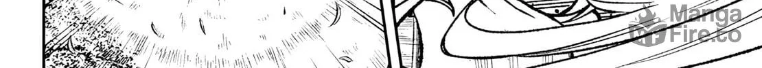 Reincarnated as the Lazy and Villainous Noble, I Broke the Scenario and Became the Most Formidable With Extraordinary Magic Chapter 5 page 20 - 
