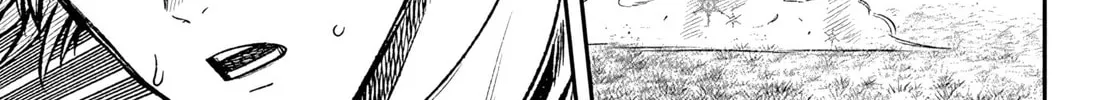 Reincarnated as the Lazy and Villainous Noble, I Broke the Scenario and Became the Most Formidable With Extraordinary Magic Chapter 5 page 22 - 