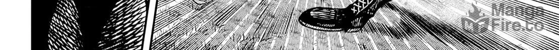 Reincarnated as the Lazy and Villainous Noble, I Broke the Scenario and Became the Most Formidable With Extraordinary Magic Chapter 5 page 24 - 