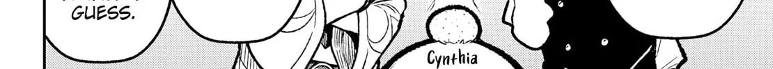Reincarnated as the Lazy and Villainous Noble, I Broke the Scenario and Became the Most Formidable With Extraordinary Magic Chapter 5 page 28 - 