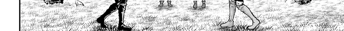 Reincarnated as the Lazy and Villainous Noble, I Broke the Scenario and Became the Most Formidable With Extraordinary Magic Chapter 5 page 32 - 