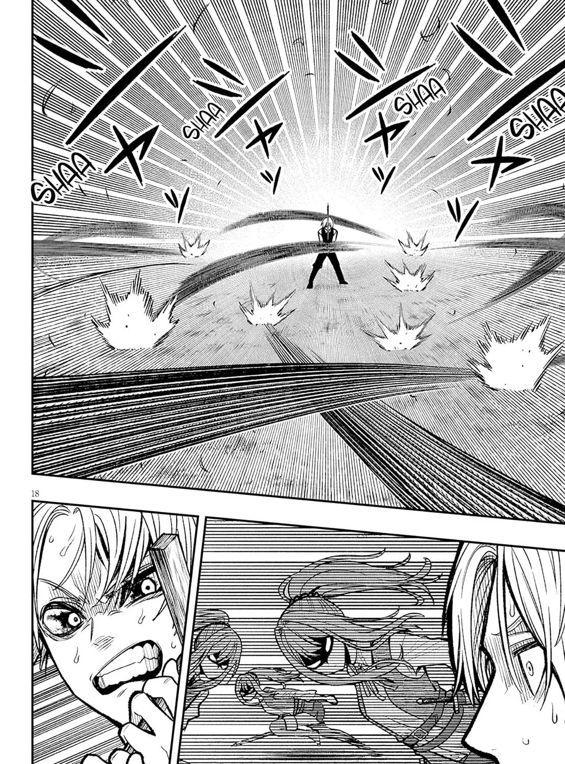 Reincarnated as the Lazy and Villainous Noble, I Broke the Scenario and Became the Most Formidable With Extraordinary Magic Chapter 5 page 35 - 