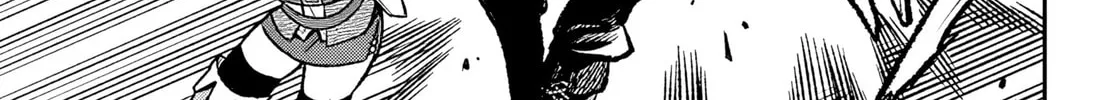 Reincarnated as the Lazy and Villainous Noble, I Broke the Scenario and Became the Most Formidable With Extraordinary Magic Chapter 5 page 38 - 