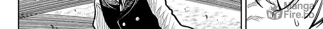 Reincarnated as the Lazy and Villainous Noble, I Broke the Scenario and Became the Most Formidable With Extraordinary Magic Chapter 5 page 40 - 