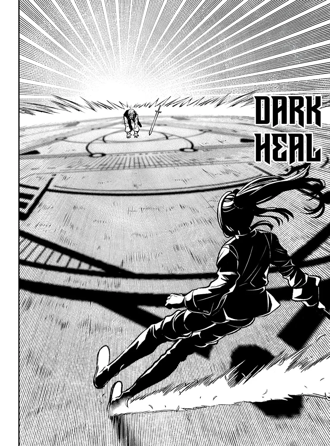 Reincarnated as the Lazy and Villainous Noble, I Broke the Scenario and Became the Most Formidable With Extraordinary Magic Chapter 5 page 43 - 