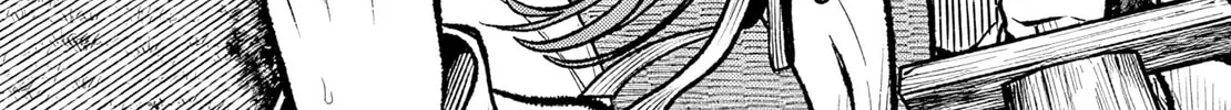 Reincarnated as the Lazy and Villainous Noble, I Broke the Scenario and Became the Most Formidable With Extraordinary Magic Chapter 5 page 46 - 