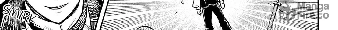 Reincarnated as the Lazy and Villainous Noble, I Broke the Scenario and Became the Most Formidable With Extraordinary Magic Chapter 5 page 50 - 