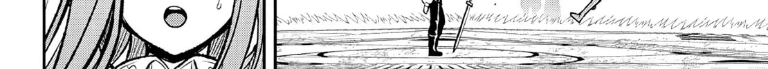 Reincarnated as the Lazy and Villainous Noble, I Broke the Scenario and Became the Most Formidable With Extraordinary Magic Chapter 5 page 52 - 