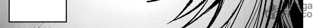 Reincarnated as the Lazy and Villainous Noble, I Broke the Scenario and Became the Most Formidable With Extraordinary Magic Chapter 5 page 54 - 
