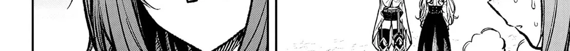 Reincarnated as the Lazy and Villainous Noble, I Broke the Scenario and Became the Most Formidable With Extraordinary Magic Chapter 5 page 56 - 
