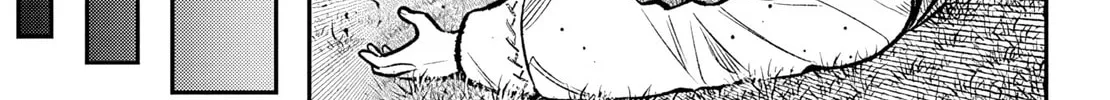 Reincarnated as the Lazy and Villainous Noble, I Broke the Scenario and Became the Most Formidable With Extraordinary Magic Chapter 5 page 58 - 