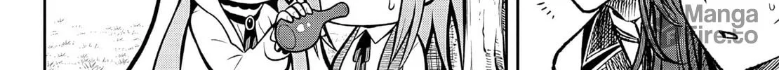 Reincarnated as the Lazy and Villainous Noble, I Broke the Scenario and Became the Most Formidable With Extraordinary Magic Chapter 5 page 60 - 