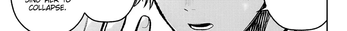 Reincarnated as the Lazy and Villainous Noble, I Broke the Scenario and Became the Most Formidable With Extraordinary Magic Chapter 5 page 62 - 