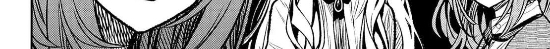 Reincarnated as the Lazy and Villainous Noble, I Broke the Scenario and Became the Most Formidable With Extraordinary Magic Chapter 5 page 64 - 