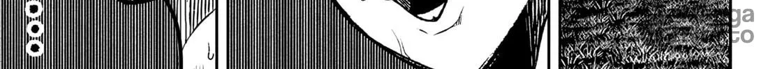 Reincarnated as the Lazy and Villainous Noble, I Broke the Scenario and Became the Most Formidable With Extraordinary Magic Chapter 5 page 66 - 