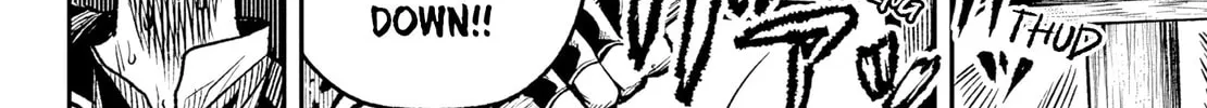 Reincarnated as the Lazy and Villainous Noble, I Broke the Scenario and Became the Most Formidable With Extraordinary Magic Chapter 5 page 68 - 