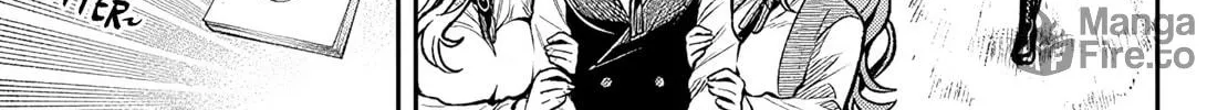 Reincarnated as the Lazy and Villainous Noble, I Broke the Scenario and Became the Most Formidable With Extraordinary Magic Chapter 5 page 70 - 