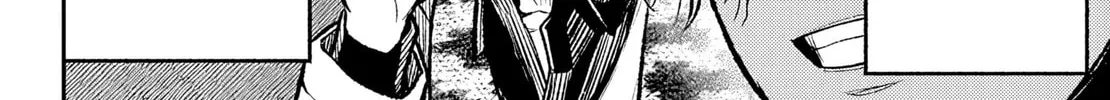 Reincarnated as the Lazy and Villainous Noble, I Broke the Scenario and Became the Most Formidable With Extraordinary Magic Chapter 5 page 8 - 