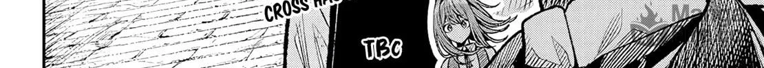 Reincarnated as the Lazy and Villainous Noble, I Broke the Scenario and Became the Most Formidable With Extraordinary Magic Chapter 5 page 72 - 