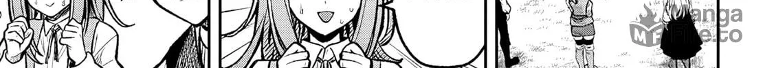 Reincarnated as the Lazy and Villainous Noble, I Broke the Scenario and Became the Most Formidable With Extraordinary Magic Chapter 5 page 10 - 
