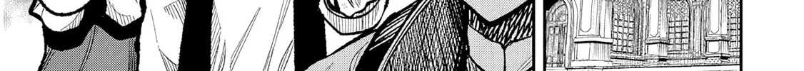 Reincarnated as the Lazy and Villainous Noble, I Broke the Scenario and Became the Most Formidable With Extraordinary Magic Chapter 6 page 14 - 