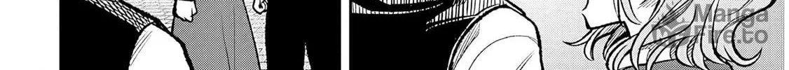 Reincarnated as the Lazy and Villainous Noble, I Broke the Scenario and Became the Most Formidable With Extraordinary Magic Chapter 6 page 20 - 