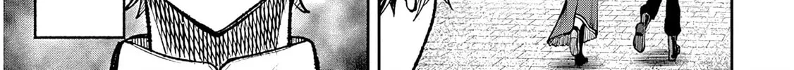 Reincarnated as the Lazy and Villainous Noble, I Broke the Scenario and Became the Most Formidable With Extraordinary Magic Chapter 6 page 22 - 