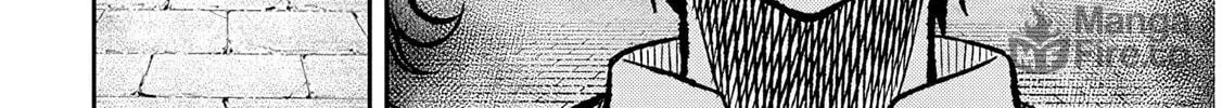 Reincarnated as the Lazy and Villainous Noble, I Broke the Scenario and Became the Most Formidable With Extraordinary Magic Chapter 6 page 24 - 