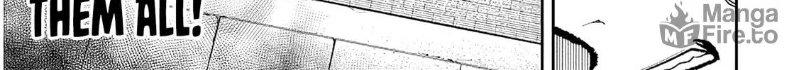 Reincarnated as the Lazy and Villainous Noble, I Broke the Scenario and Became the Most Formidable With Extraordinary Magic Chapter 6 page 30 - 