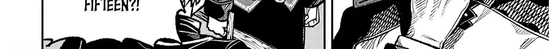 Reincarnated as the Lazy and Villainous Noble, I Broke the Scenario and Became the Most Formidable With Extraordinary Magic Chapter 6 page 32 - 